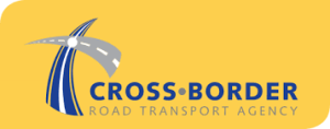 Cross-Border Road Transport Agency