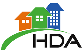 Housing Development Agency (HDA)