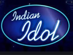 Indian Idol 2023-2024 Audition