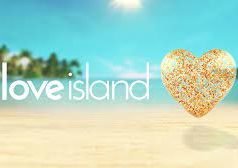 Love Island Audition