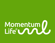 Momentum Life