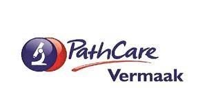 PathCare Academy