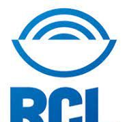 RCL Foods