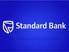 Standard Bank