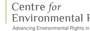 Centre For Environmental Rights