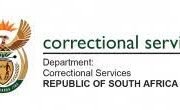 Department of Correctional Services (DCS)