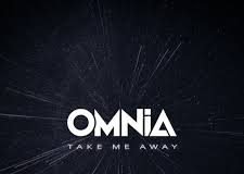 Omnia