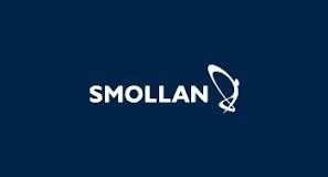 SMOLLAN HR