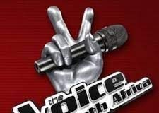 The Voice SA Auditions 2023/2024