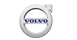 Volvo Group