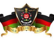Assam Rifles Recruitment 2023/2024 - Online Application, Test, Notification & Result