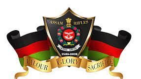 Assam Rifles Recruitment 2023/2024 - Online Application, Test, Notification & Result