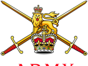British Army 2023-2024 Recruitment, Application, Eligibility & Dates