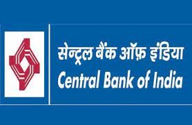 Central Bank of India (CBI) Recruitment - Notifications, Salary, Eligibility & Online Application