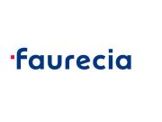 Faurecia