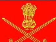 Agniveer Age Limit for Indian Army, Air Force & Navy