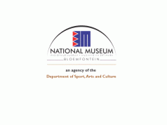 National Museum