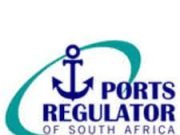 Ports Regulator SA