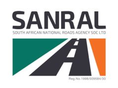 South African National Roads Agency