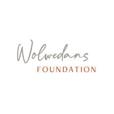 Wolwedans Foundation Trust Student Portal Login