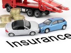 High-risk Auto insurance Companies