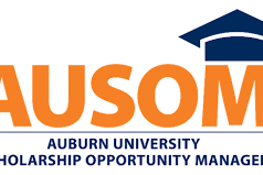 Auburn University Scholarships