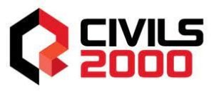 Civil 2000