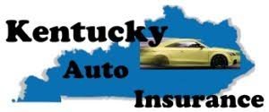 Kentucky Auto Insurance - Costs, Reviews & Cheap Car Insurance in Kentucky
