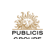 Publicis Groupe