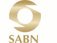SA Bank Note Company