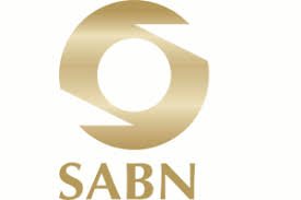 SA Bank Note Company
