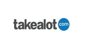 Takealot