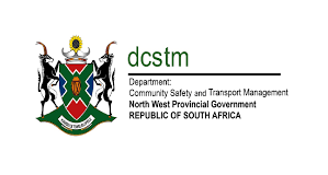 Department Of Community Safety And Transport Management