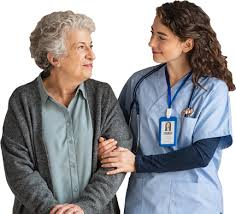 How to Get Caregiver Jobs in Canada with Visa Sponsorship