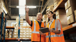 Denmark with Visa Sponsorship