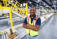 Factory Jobs in New Zealand with Visa Sponsorship