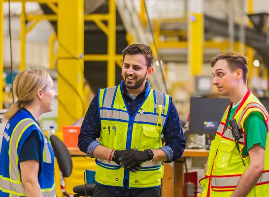 Factory Jobs in Portugal with Visa Sponsorship