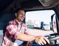 Truck Driver Jobs in Germany with Visa Sponsorship