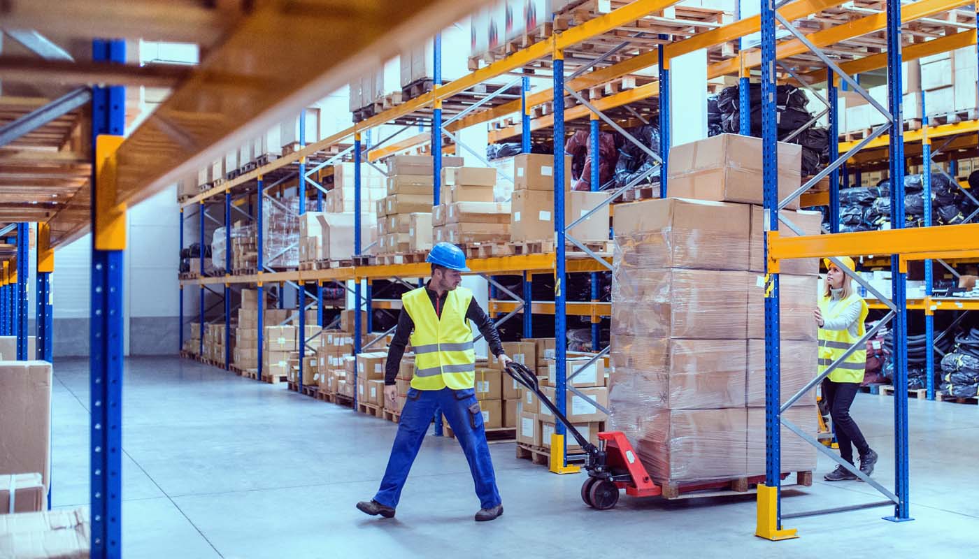 Factory Jobs in Honduras with Visa Sponsorship